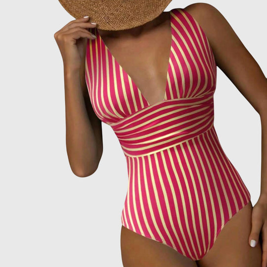 Riviera | Abito Elegante Confiance Elisa