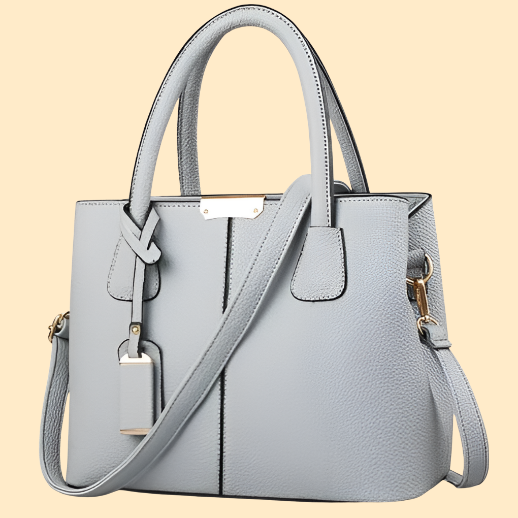 Hana – Elegant Shoulder Bag