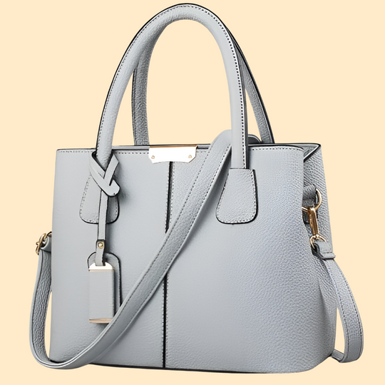 Hana – Elegant Shoulder Bag
