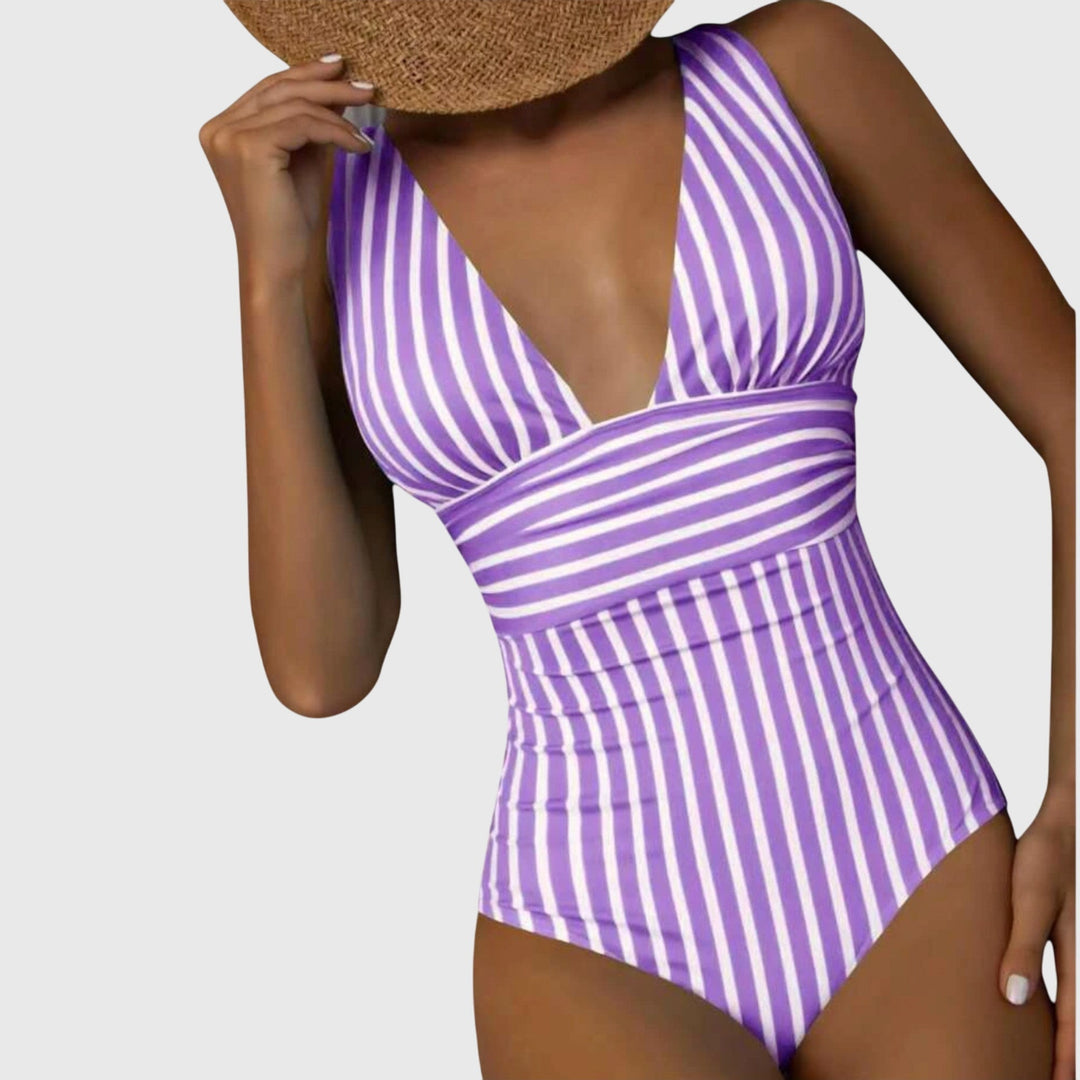 Riviera | Abito Elegante Confiance Elisa