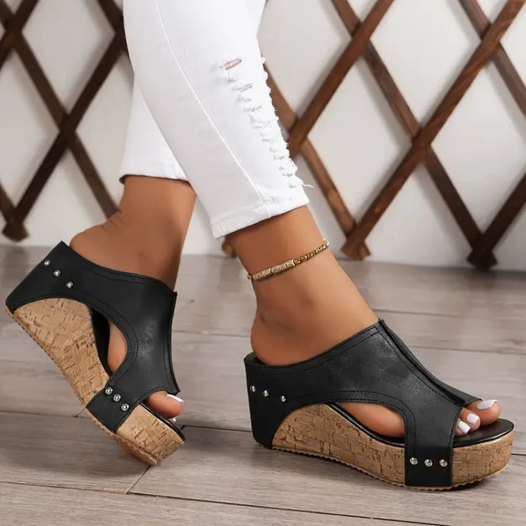 Melissa™ Sandali