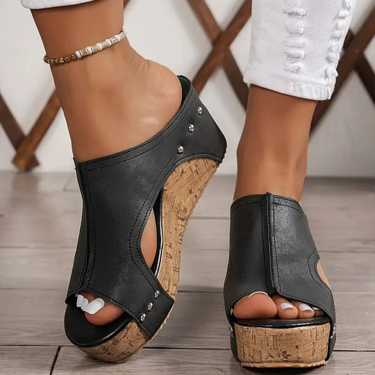 Melissa™ Sandali