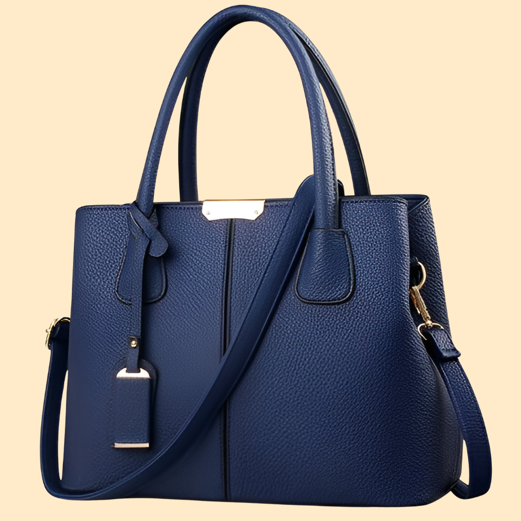 Hana – Elegant Shoulder Bag