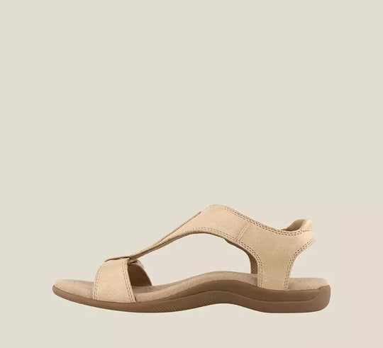 Finola™ - Eleganti Sandali Ergonomici