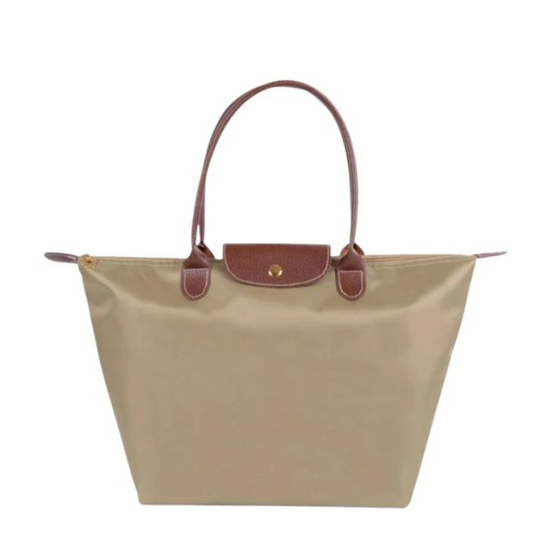 Liana | Elegant Women's Handbag – A Perfect Blend of Style and Practicality