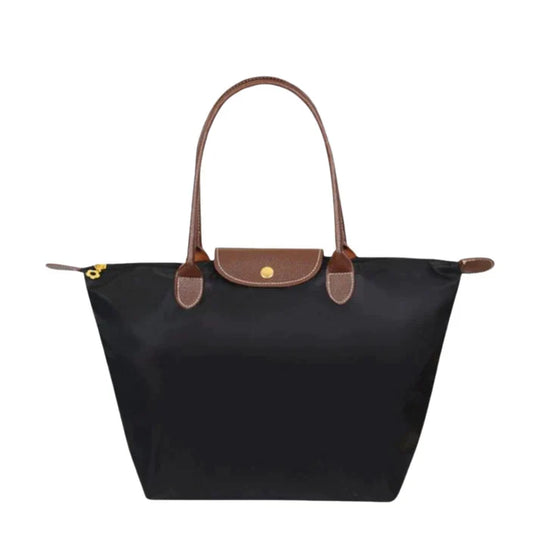 Liana | Elegant Women's Handbag – A Perfect Blend of Style and Practicality