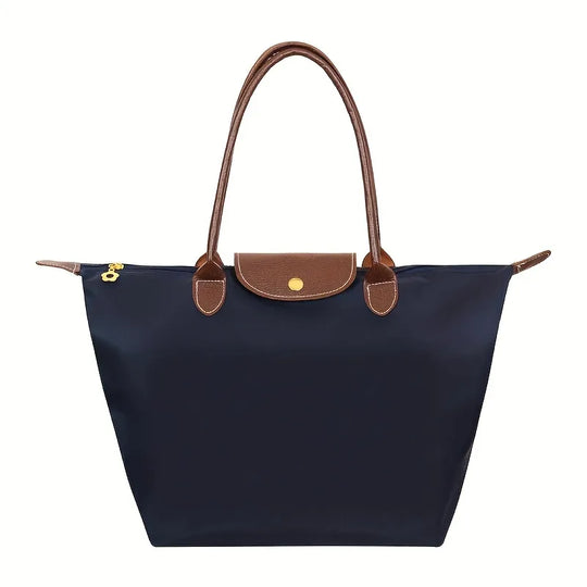 Liana | Elegant Women's Handbag – A Perfect Blend of Style and Practicality