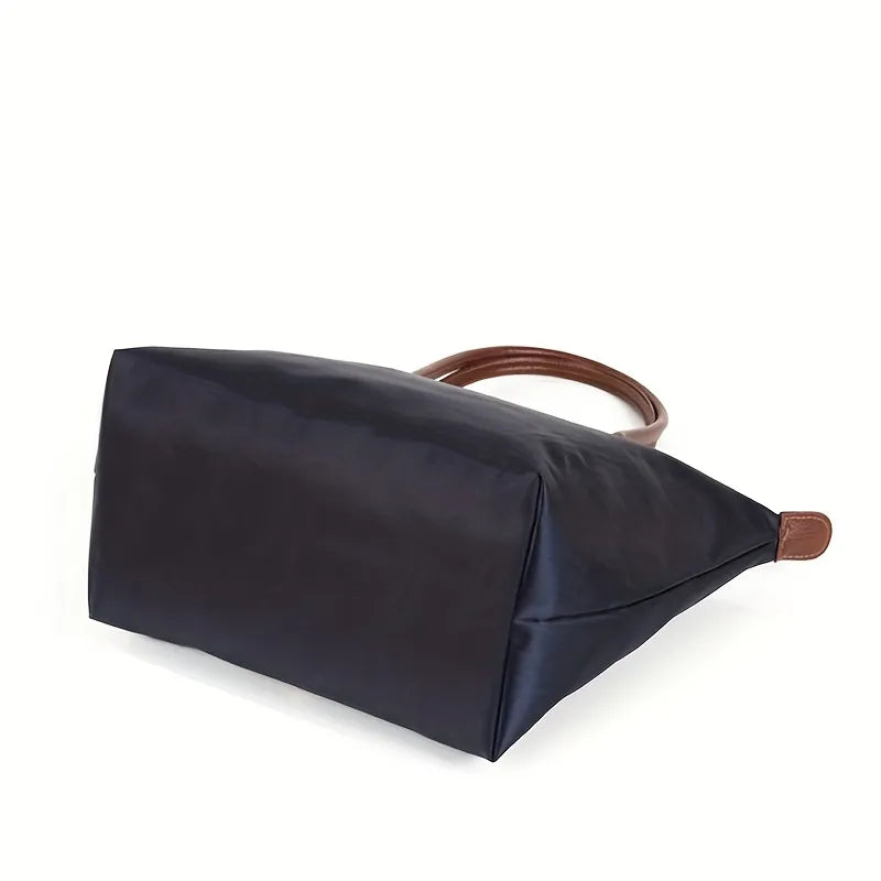 Liana | Elegant Women's Handbag – A Perfect Blend of Style and Practicality