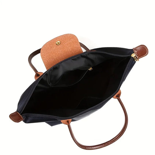 Liana | Elegant Women's Handbag – A Perfect Blend of Style and Practicality