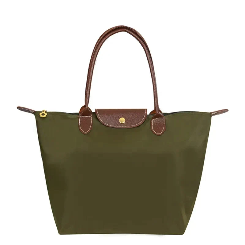 Liana | Elegant Women's Handbag – A Perfect Blend of Style and Practicality