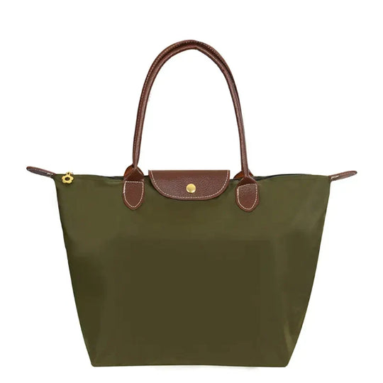 Liana | Elegant Women's Handbag – A Perfect Blend of Style and Practicality
