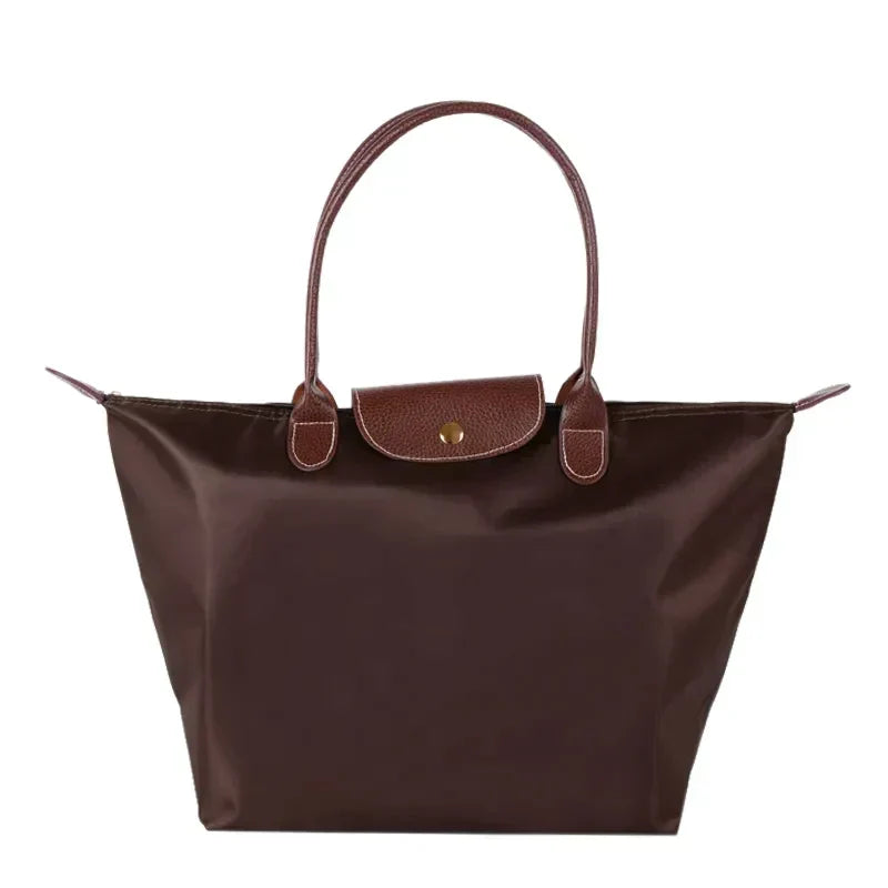 Liana | Elegant Women's Handbag – A Perfect Blend of Style and Practicality