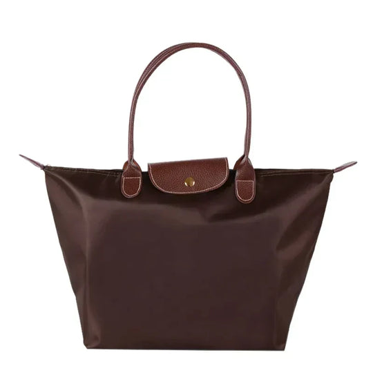 Liana | Elegant Women's Handbag – A Perfect Blend of Style and Practicality