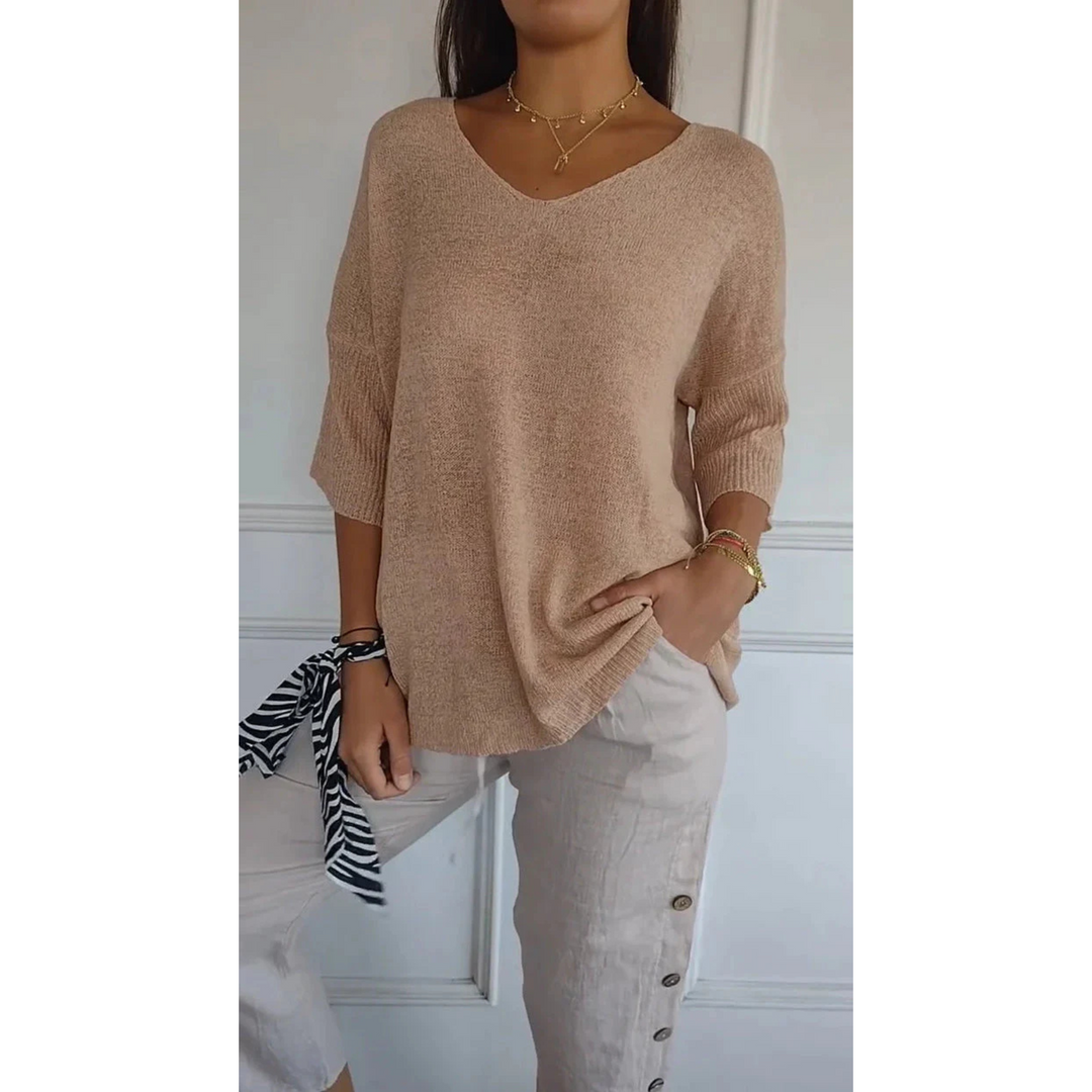 Annabelle | Maglione Donna Moderno