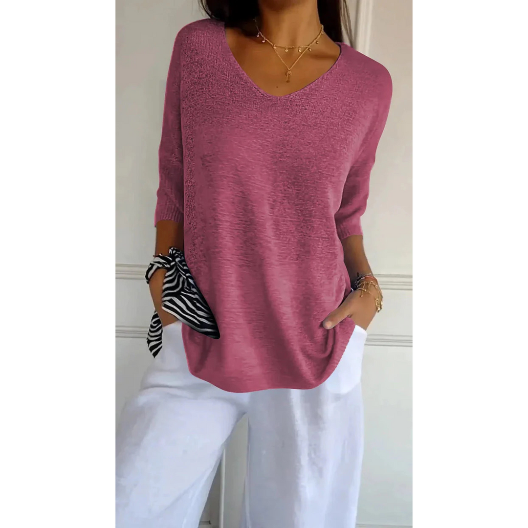 Annabelle | Maglione Donna Moderno
