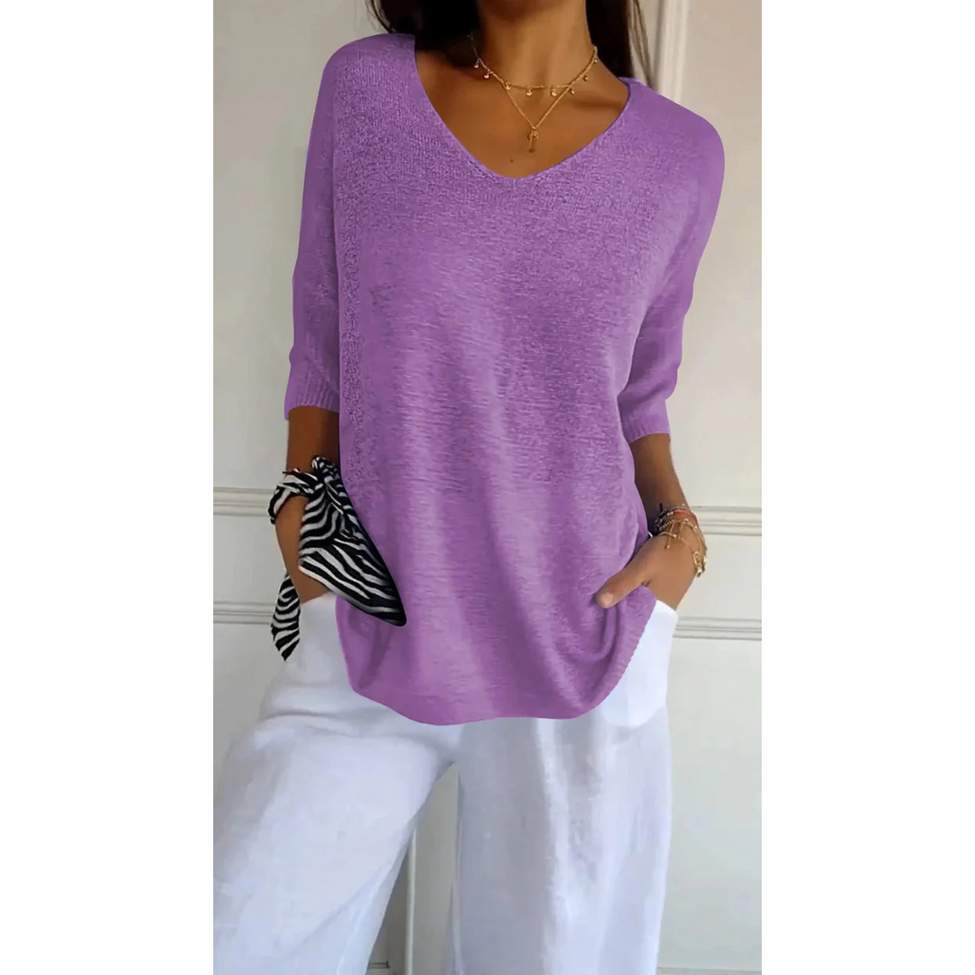 Annabelle | Maglione Donna Moderno