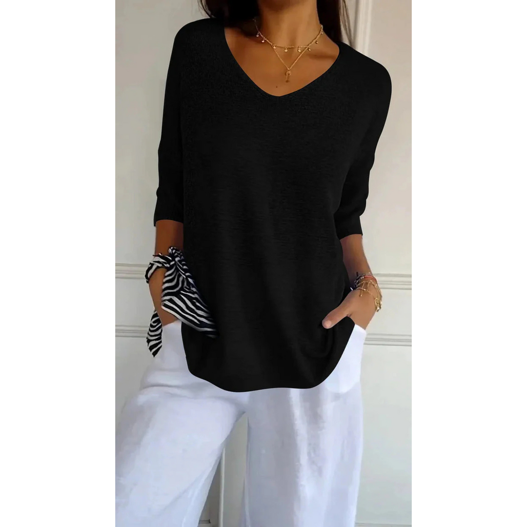 Annabelle | Maglione Donna Moderno