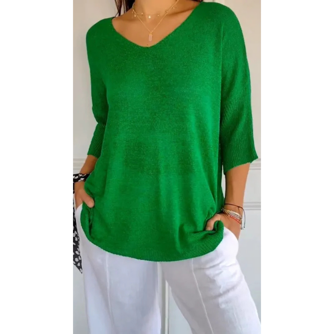 Annabelle | Maglione Donna Moderno