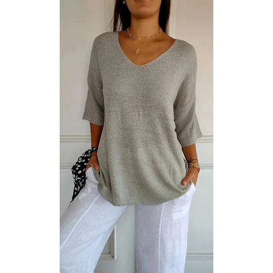 Annabelle | Maglione Donna Moderno
