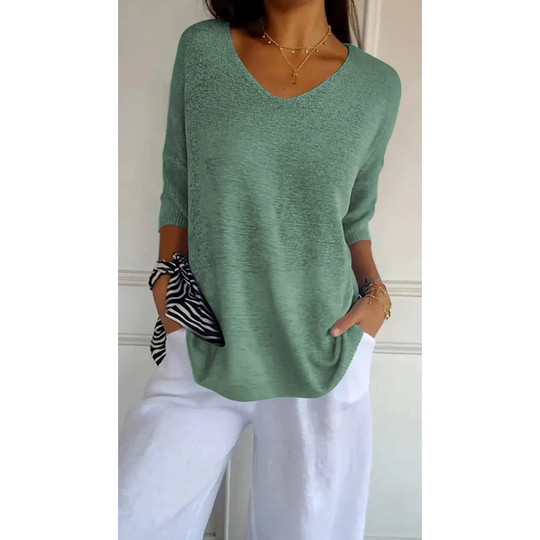 Annabelle | Maglione Donna Moderno