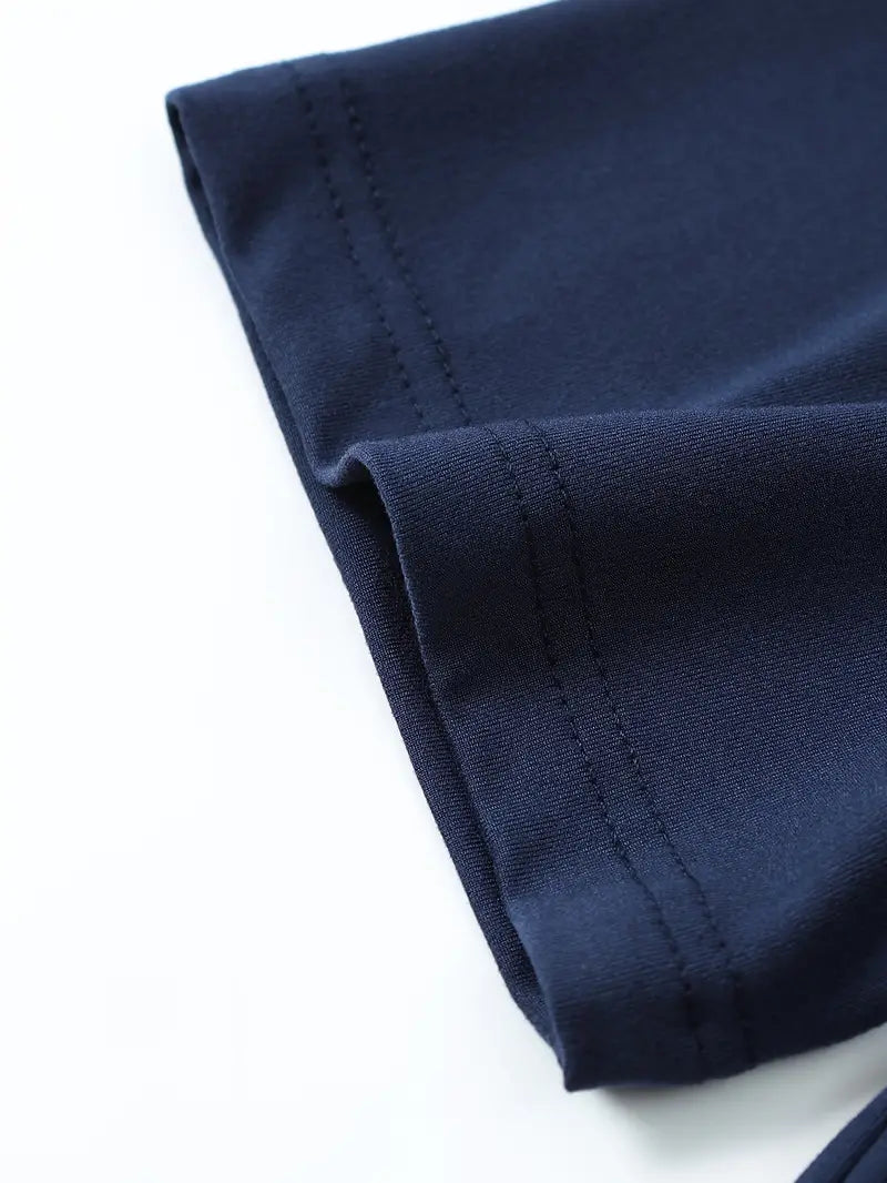 Serge | T-Shirt da Uomo