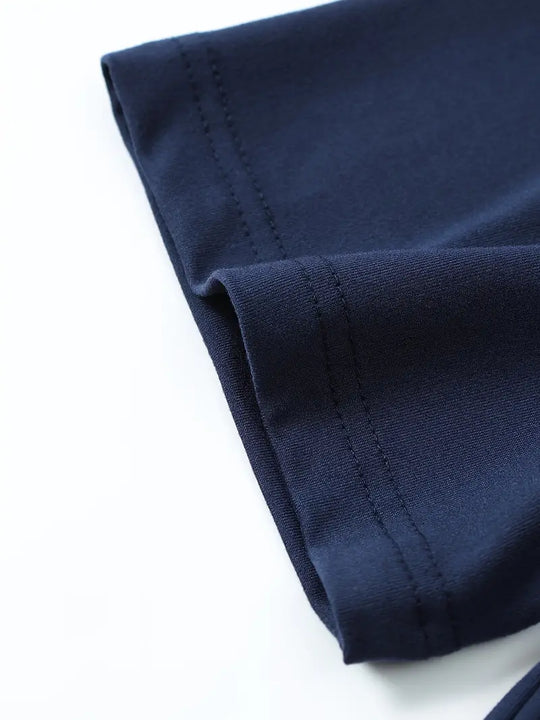 Serge | T-Shirt da Uomo