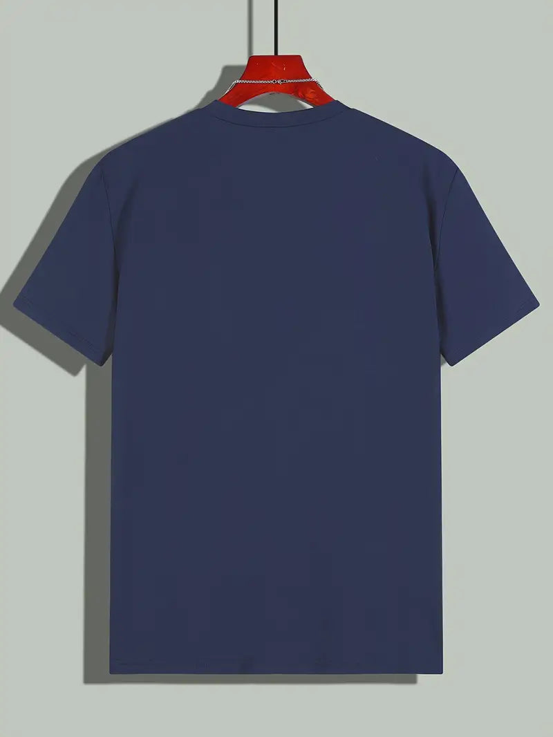 Serge | T-Shirt da Uomo