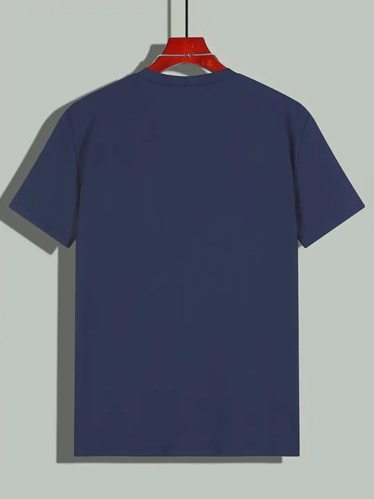Serge | T-Shirt da Uomo