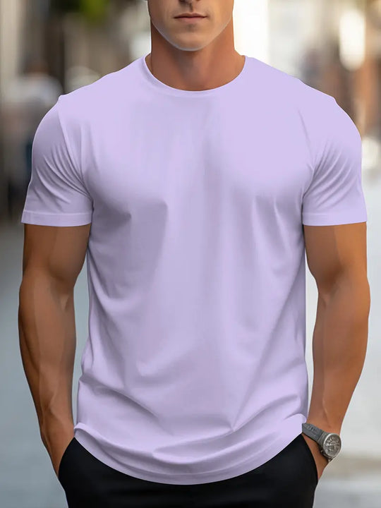 Serge | T-Shirt da Uomo