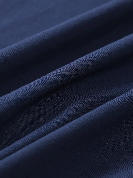 Serge | T-Shirt da Uomo