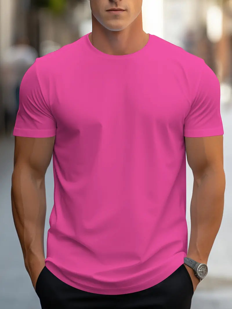Serge | T-Shirt da Uomo