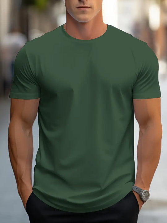 Serge | T-Shirt da Uomo