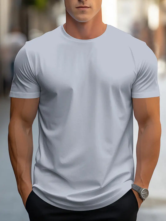 Serge | T-Shirt da Uomo