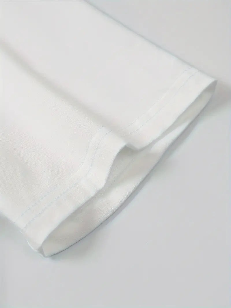 Serge | T-Shirt da Uomo
