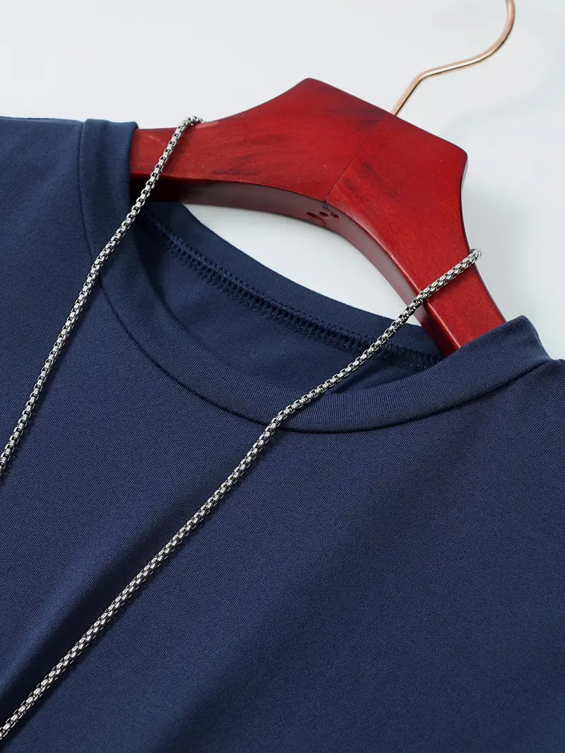 Serge | T-Shirt da Uomo