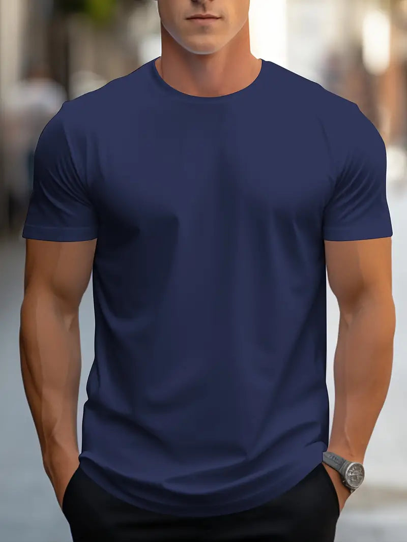 Serge | T-Shirt da Uomo