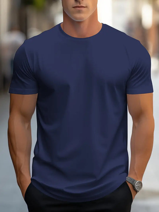 Serge | T-Shirt da Uomo