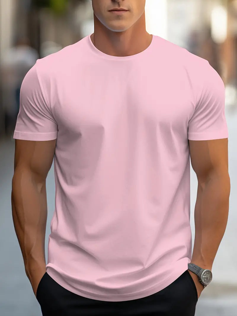 Serge | T-Shirt da Uomo