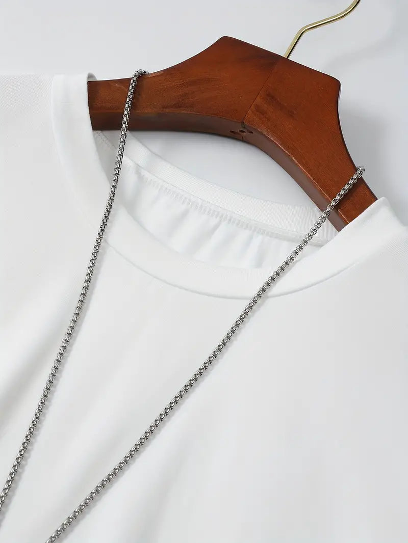Serge | T-Shirt da Uomo