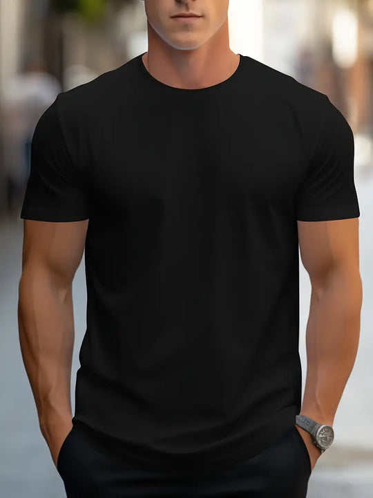 Serge | T-Shirt da Uomo