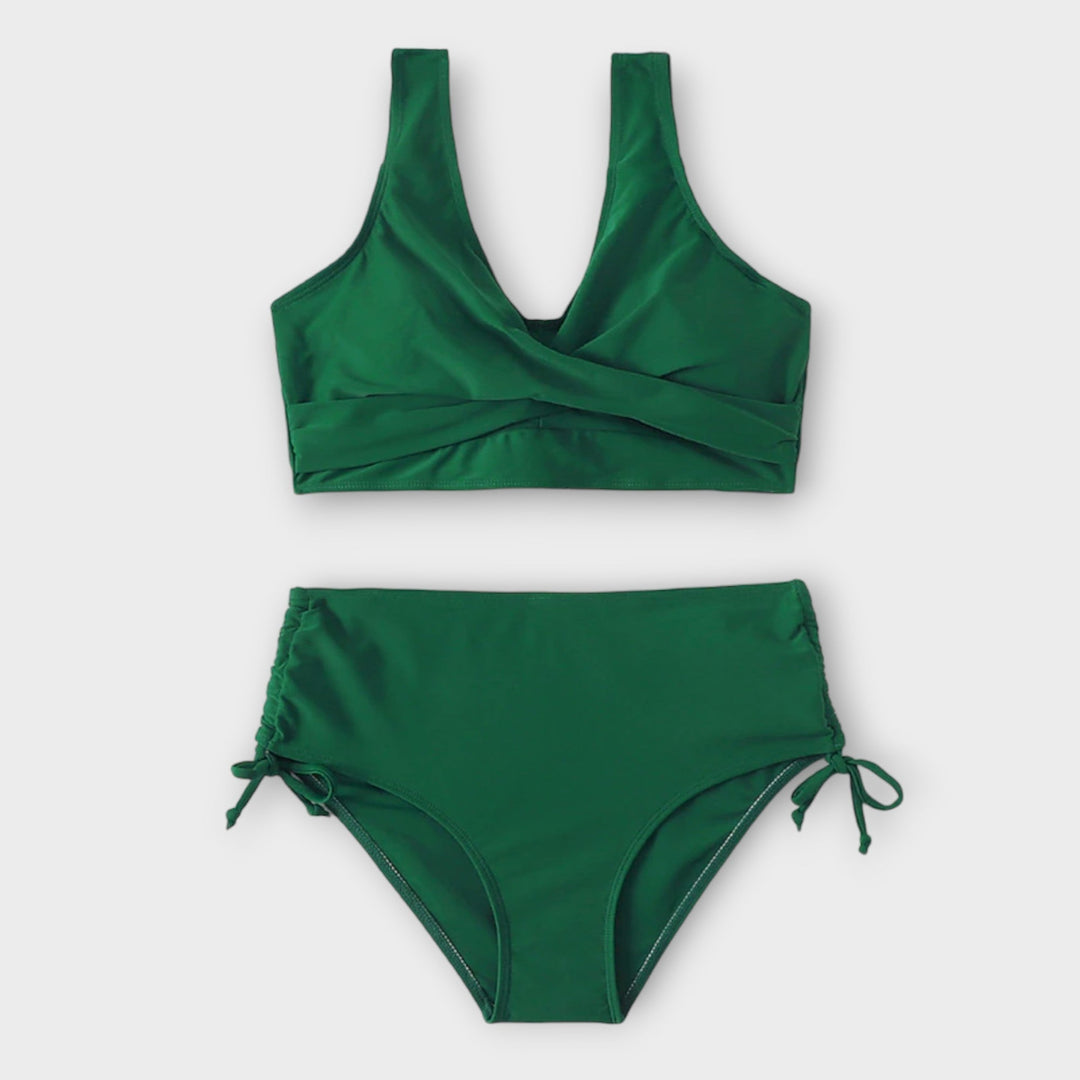 Bikini Chic Firenze by Riviera