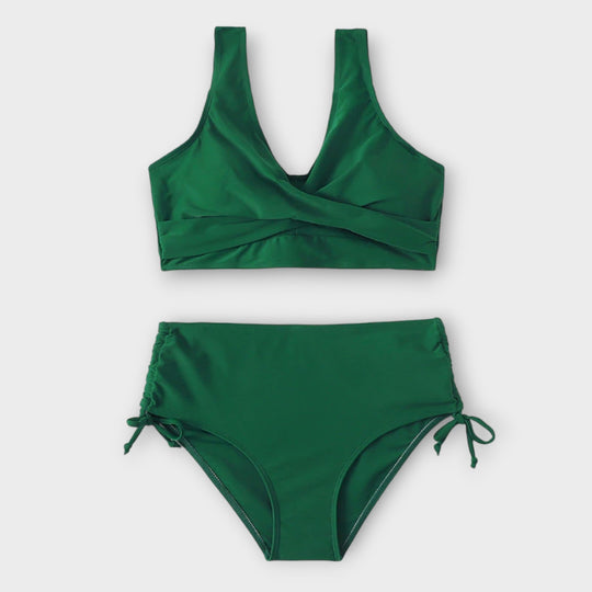 Bikini Chic Firenze by Riviera