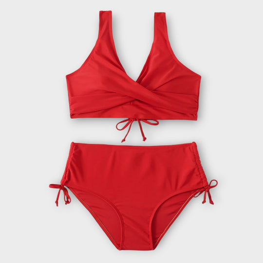 Bikini Chic Firenze by Riviera