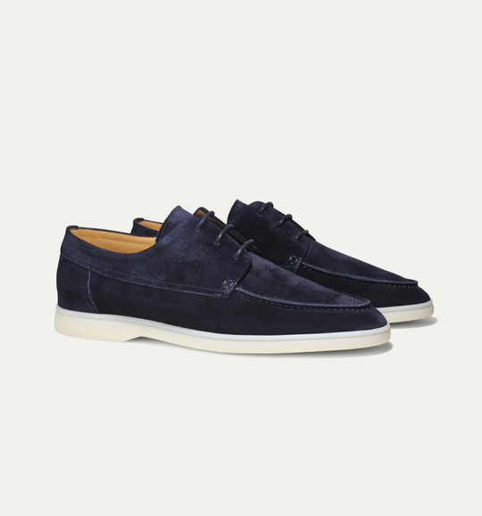 Quintin | Scarpe Classiche da Uomo