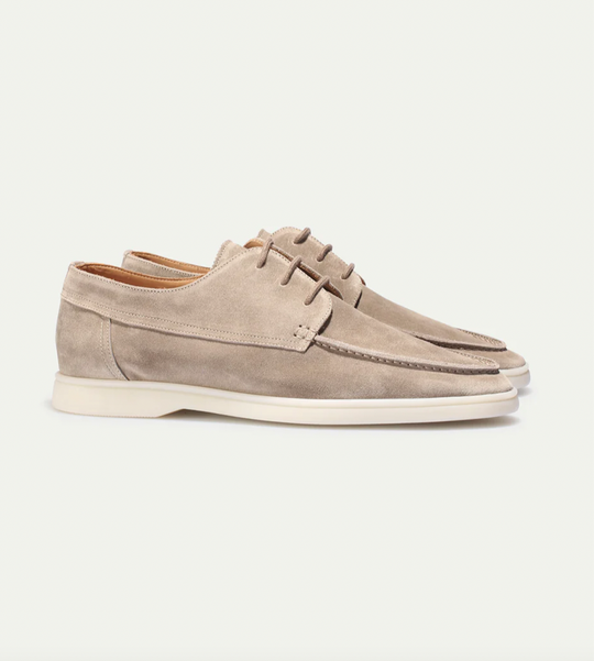 Quintin | Scarpe Classiche da Uomo