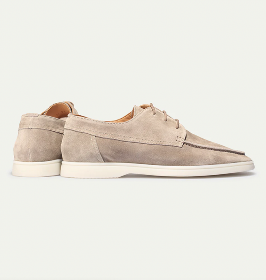 Quintin | Scarpe Classiche da Uomo
