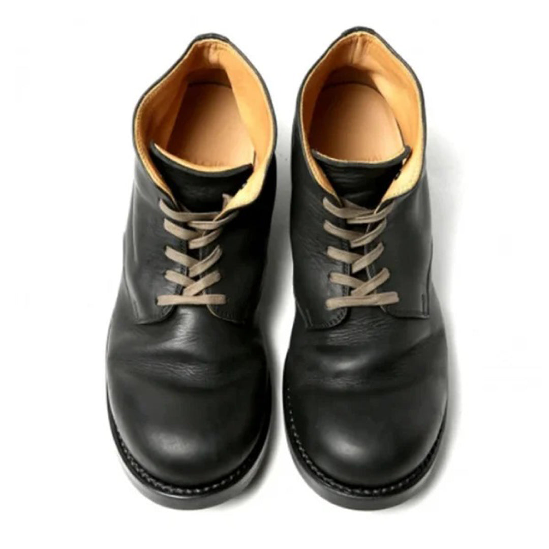 Yoel | Men's Classic and Durable Boots