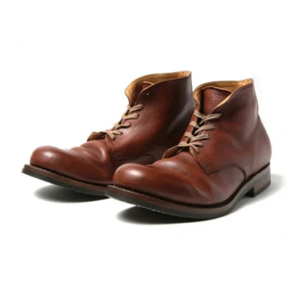 Yoel | Men's Classic and Durable Boots