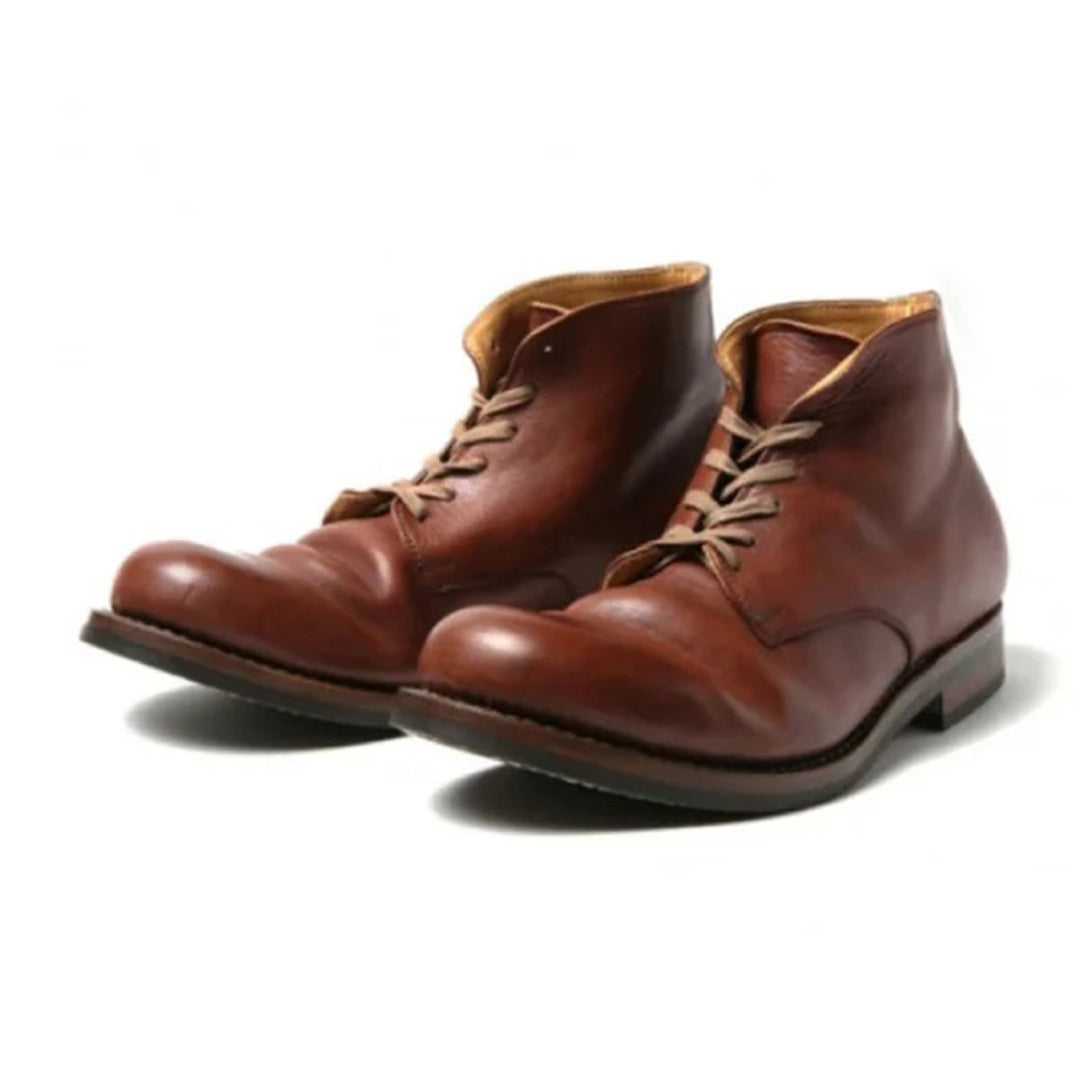 Yoel | Men's Classic and Durable Boots
