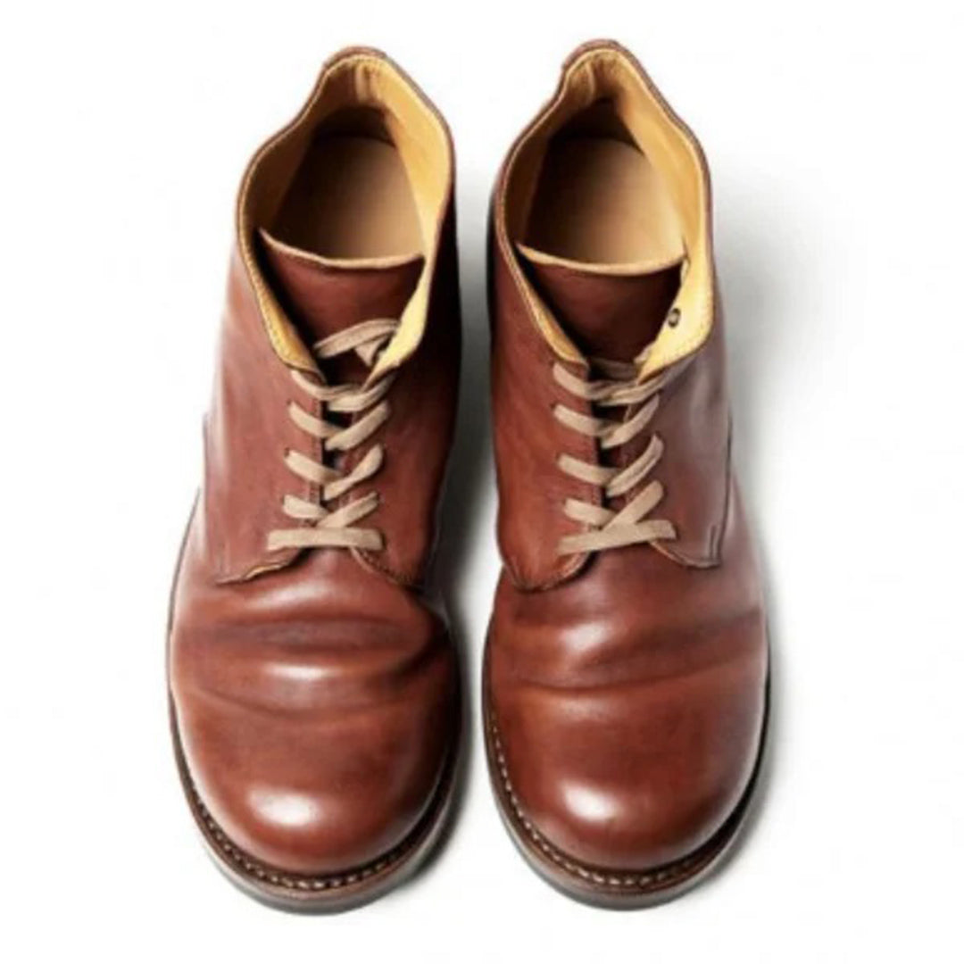 Yoel | Men's Classic and Durable Boots